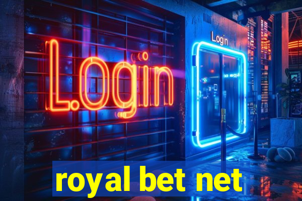 royal bet net